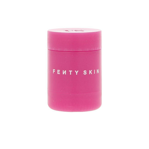 Fenty Beauty Plush Puddin' Mascarilla Reparadora De Labios Vegan
