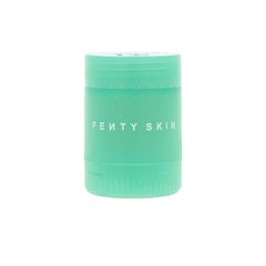 Fenty Beauty Plush Puddin' Mascarilla Reparadora Labios