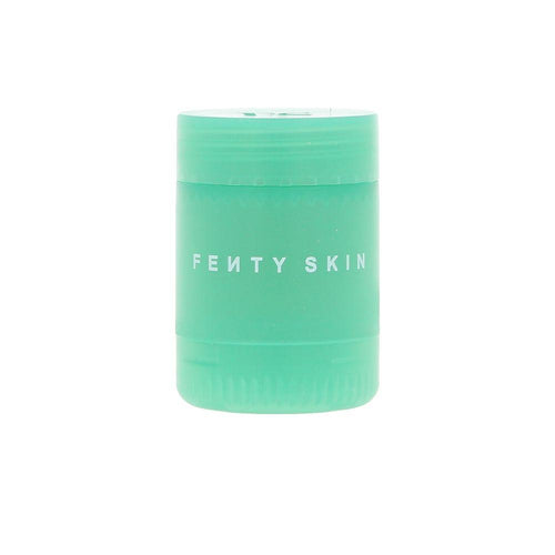 Fenty Beauty Plush Puddin' Mascarilla Reparadora Labios