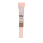 Elf Cosmetics Halo Glow Contorno Facial Efecto Escultor Natural