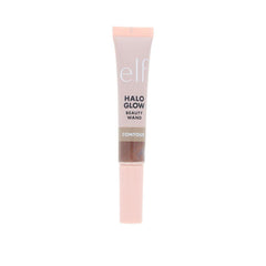 Elf Cosmetics Halo Glow Contorno Facial Efecto Escultor Natural