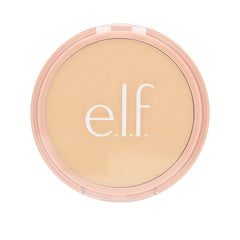 Elf Cosmetics Halo Glow Polvo De Maquillaje