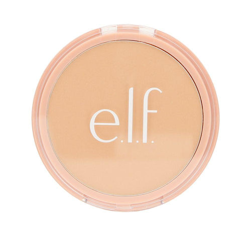Elf Cosmetics Halo Glow Polvo De Maquillaje