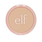 Elf Cosmetics Halo Glow Polvo De Maquillaje
