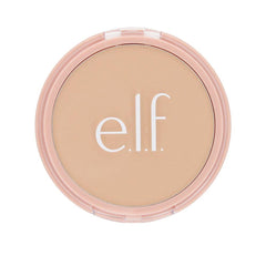 Elf Cosmetics Halo Glow Polvo De Maquillaje