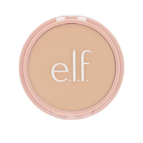 Elf Cosmetics Halo Glow Polvo De Maquillaje