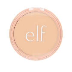 Elf Cosmetics Halo Glow Polvo De Maquillaje