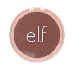 Elf Cosmetics Halo Glow Polvo De Maquillaje