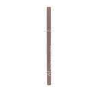 Elf Cosmetics Holy Strokes Lápiz De Cejas Ultrafino Cejas Perfectas