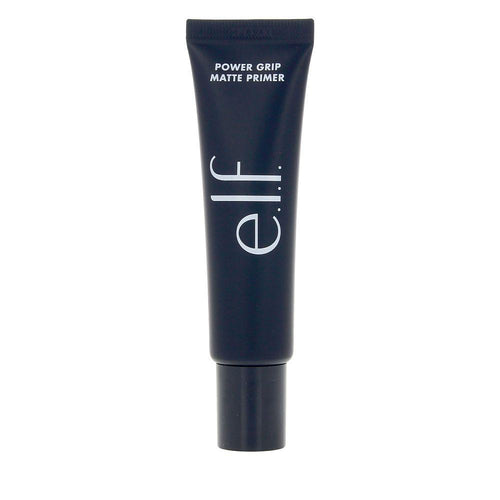 Elf Cosmetics Power Grip Matte Primer Maquillaje Facial