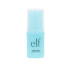 Elf Cosmetics Stay Cool Face Makeup Stick Cool And Fresh Effect