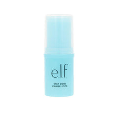 Elf Cosmetics Stay Cool Face Makeup Stick Cool And Fresh Effect
