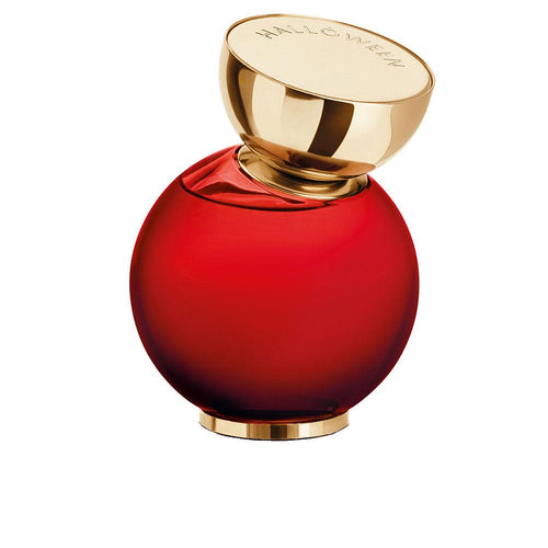 Halloween My Wish Perfume Eau De Parfum Gourmand Seducción Única