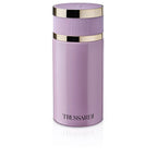 Trussardi Elegantly Cool Perfume Eau De Parfum Encanto Floral Y Almizcle