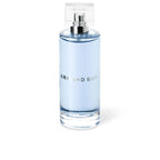 Armand Basi Armand Basi Color Perfume Eau De Toilette Tonos Florales Vibrantes