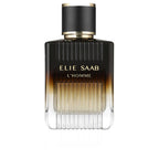 Elie Saab L'Homme Perfume Eau De Parfum