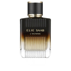 Elie Saab L'Homme Perfume Eau De Parfum