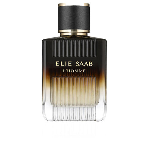 Elie Saab L'Homme Perfume Eau De Parfum