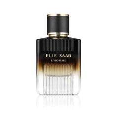 Elie Saab L'Homme Perfume Eau De Parfum