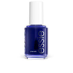 Essie Glass Nails Esmalte De Uñas Brillo Y Duración Extraordinaria