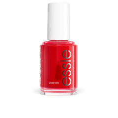 Essie Glass Nails Esmalte De Uñas Brillo Y Duración Extraordinaria
