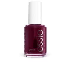 Essie Glass Nails Esmalte De Uñas Brillo Y Duración Extraordinaria