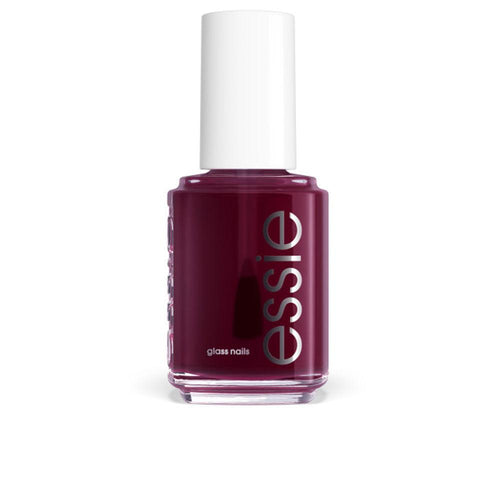 Essie Glass Nails Esmalte De Uñas Brillo Y Duración Extraordinaria