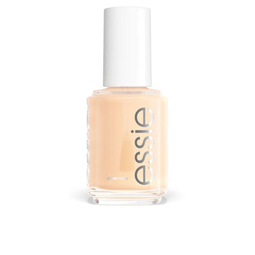 Essie Glass Nails Esmalte De Uñas Brillo Y Duración Extraordinaria