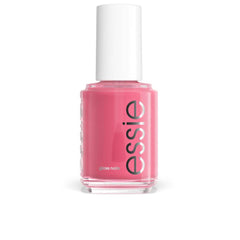 Essie Glass Nails Esmalte De Uñas Brillo Y Duración Extraordinaria