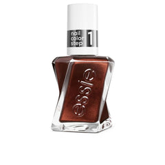 Essie Gel Couture Esmalte De Uñas En Gel Color Vibrante Y Duradero