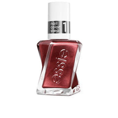 Essie Gel Couture Esmalte De Uñas En Gel Color Vibrante Y Duradero