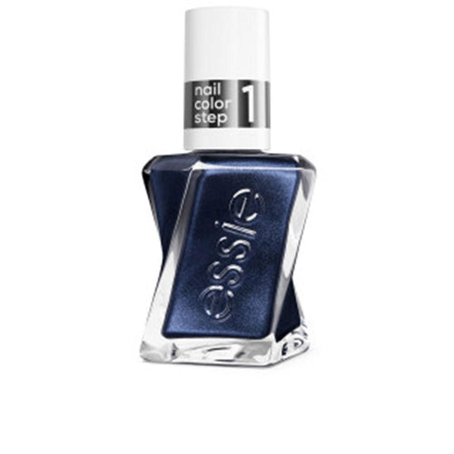 Essie Gel Couture Esmalte De Uñas En Gel Color Vibrante Y Duradero