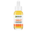 Garnier Vitamina C Sérum Anti Manchas Piel Más Radiante