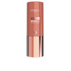 L'Oréal Paris Lumi Bronze Stick Abbronzante Brillante Abbronzatura Naturale
