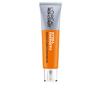 L'Oréal Paris Hydra Energetic Gel Hidratante Fresh Radiant Hydration