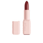 Maybelline New York Maybe It's Rossetto Siero 8 Ore Di Idratazione