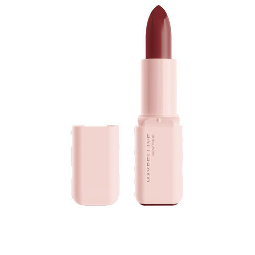 Maybelline New York Maybe It's Rossetto Siero 8 Ore Di Idratazione