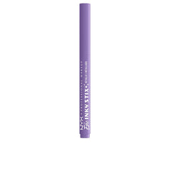 Nyx Professional Make Up Epic Inky Stix Eyeliner Waterproof 24 Stunden Präzise Linien
