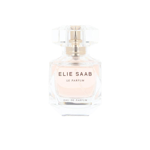 Elie Saab Le Parfum Perfume Eau De Parfum Elegancia Alta Costura