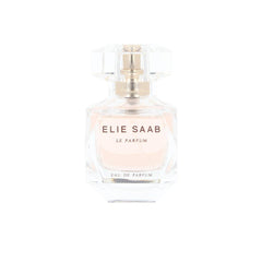 Elie Saab Le Parfum Perfume Eau De Parfum Elegancia Alta Costura