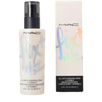Mac Fix+ Spray Idratante Illuminante Luminosità E Idratazione Immediata