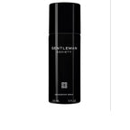 Givenchy Gentleman Society Desodorante Spray Frescura Duradera