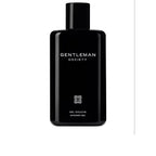 Givenchy Gentleman Society Gel De Ducha