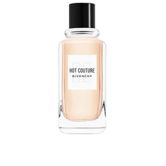 Givenchy Hot Couture Eau De Toilette Perfume