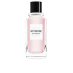 Givenchy Hot Couture Perfume Eau De Parfum Encanto Floral Frutal