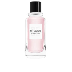 Givenchy Hot Couture Perfume Eau De Parfum Encanto Floral Frutal