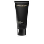 Sebastian Professionals Dark Oil Acondicionador Desenredante Para Cabello Sedoso Y Brillante Smooth Shiny Perfection