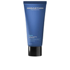 Sebastian Professionals Hydre Acondicionador Hidratante Cabello Suave Y Radiante