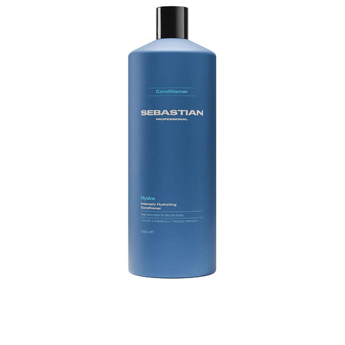 Sebastian Professionals Hydre Apres Shampoing Hydratant Cheveux Soyeux Et Revitalisés