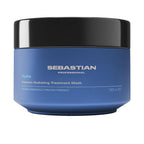 Sebastian Professionals Hydre Mascarilla Capilar Hidratación Profunda Cabello Seco